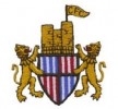 clitheroe