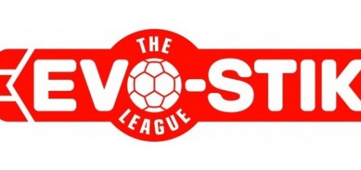 Evo-Stik