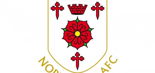 Glossop North End AFC