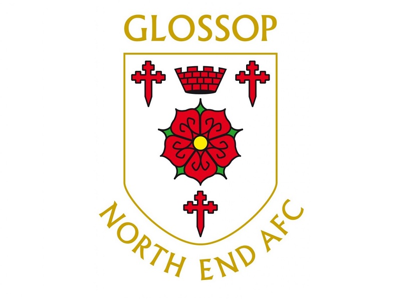 Glossop North End AFC