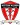 Witton Albion