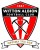 Witton Albion