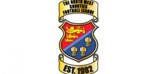 nwcfl web