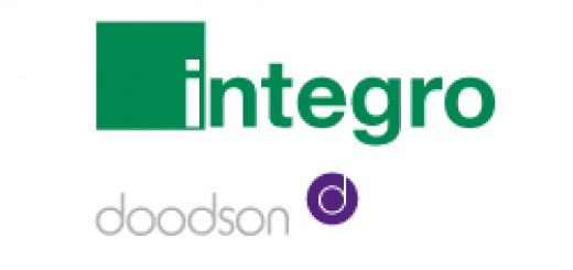 Integro Doodson