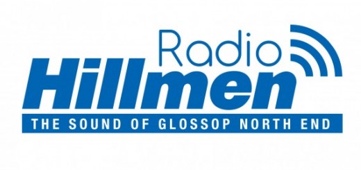 Hillmen Radio