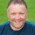 Darren Ford