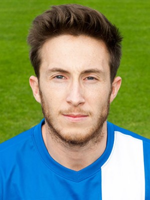 Matt Russell
