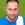 Dave Young