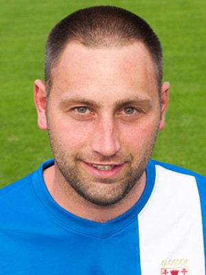 Dave Young