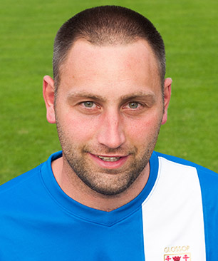 Dave Young