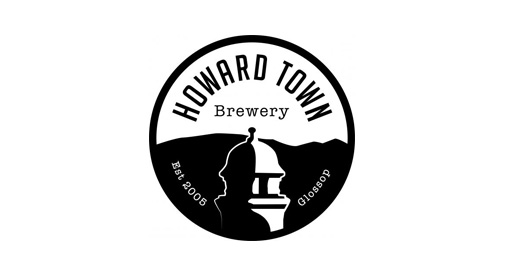HOWARD tOWN WEB