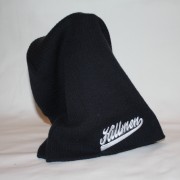 Glossop North End Hat