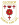 gne_afc_badge