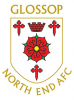 gne_afc_badge