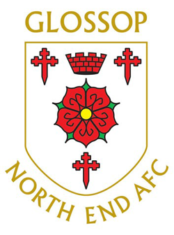 Glossop North End AFC