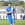 Jamie Rainford