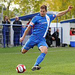 Martyn Andrews