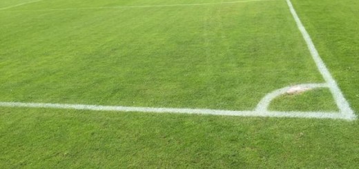 Surrey Street Pitch