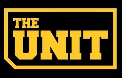 The Unit Gym Glossop