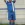 Josh Brizell