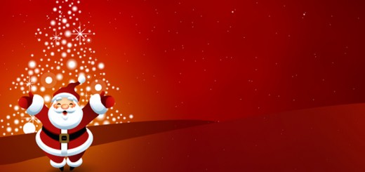 77766xmas banner 1