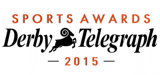 Derby Telegraph Sports Awards