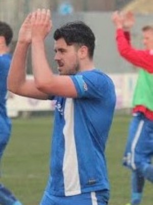 Sam Barnes