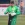 Andy Robertson