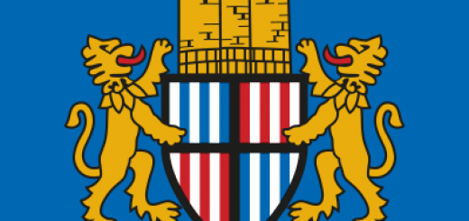 clitheroe fc badge