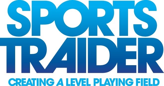 sportstraider logo best