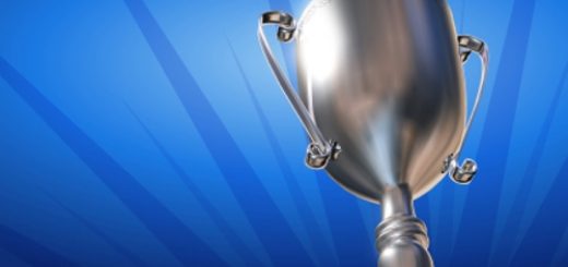 award1 500x290