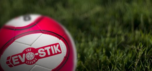 ball