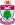 Colwyn_Bay_F.C.