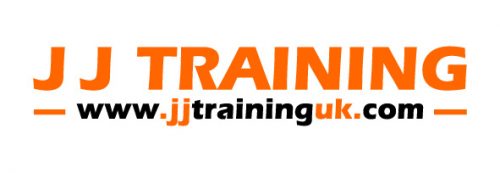 JJ_Training_logo4