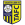 Tadcaster_Albion