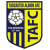 Tadcaster_Albion
