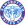 Ramsbottom United