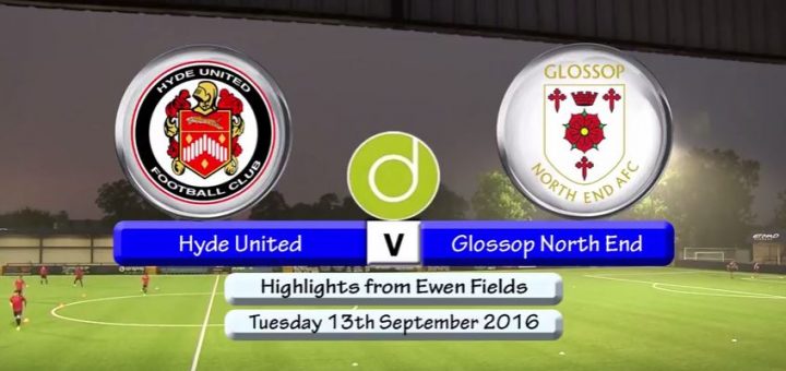 hyde-glossop-video